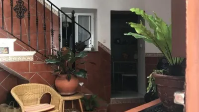 House in the Old Town photo 36