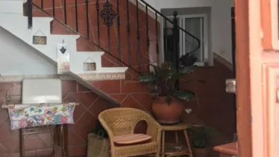 House in the Old Town photo 37