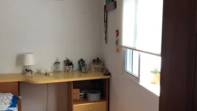 House in the Old Town photo 8