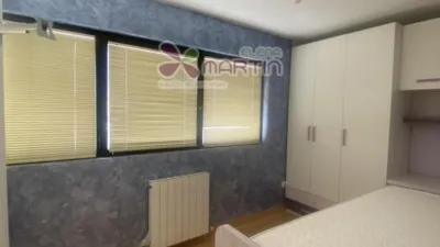 Chalet on Calle Traseras de Valladolid photo 12