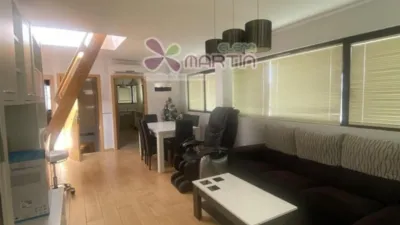 Chalet on Calle Traseras de Valladolid photo 2