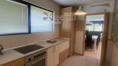 Chalet on Calle Traseras de Valladolid photo 4