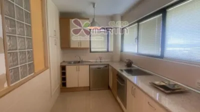 Chalet on Calle Traseras de Valladolid photo 5