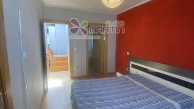 Chalet on Calle Traseras de Valladolid photo 7