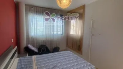 Chalet on Calle Traseras de Valladolid photo 8