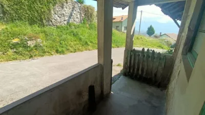 Casa – Parres - Vista 4