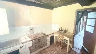 Casa – Parres - Vista 5