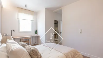 Apartment in Goya photo 18