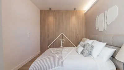 Apartment in Goya photo 19