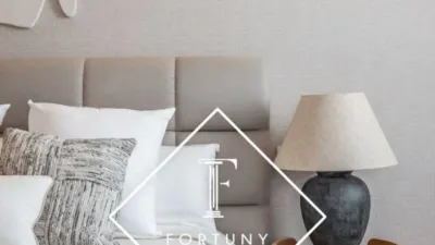 Apartment in Goya photo 22