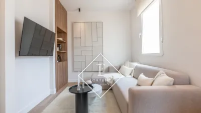 Apartment in Goya photo 2