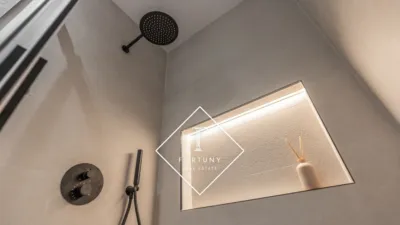 Apartment in Goya photo 31