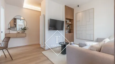 Apartment in Goya photo 3