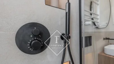 Apartment in Goya photo 40