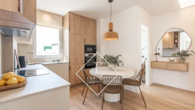 Apartment in Goya photo 8