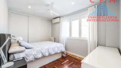 Piso en alquiler en Río Rosas - Imagen 10