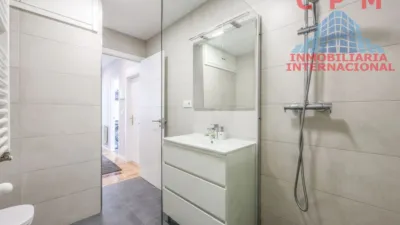 Piso en alquiler en Río Rosas - Imagen 12