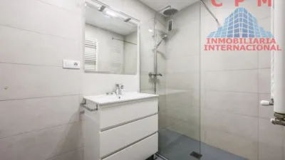 Piso en alquiler en Río Rosas - Imagen 13