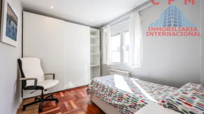 Piso en alquiler en Río Rosas - Imagen 14