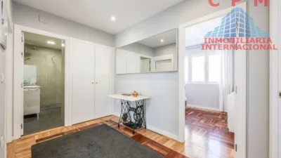 Piso en alquiler en Río Rosas - Imagen 4