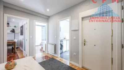 Piso en alquiler en Río Rosas - Imagen 8