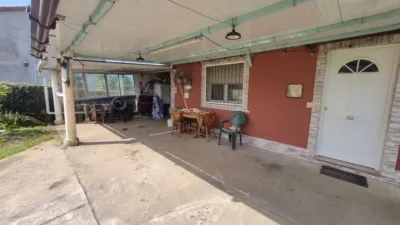 Casa – Santiago de Compostela, Santiago - Vista 5