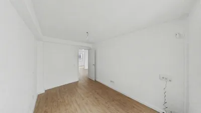 Piso en alquiler en Vista Alegre - Imagen 10