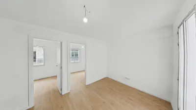 Piso en alquiler en Vista Alegre - Imagen 11