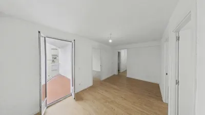 Piso en alquiler en Vista Alegre - Imagen 12