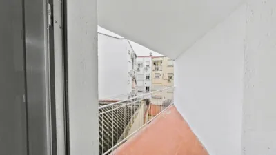 Piso en alquiler en Vista Alegre - Imagen 13