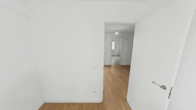 Piso en alquiler en Vista Alegre - Imagen 15