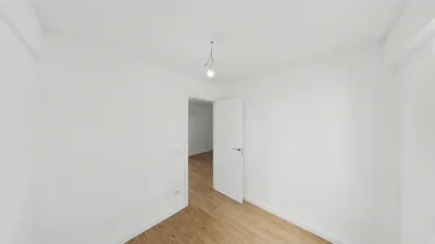 Piso en alquiler en Vista Alegre - Imagen 16