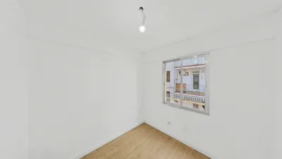 Piso en alquiler en Vista Alegre - Imagen 17