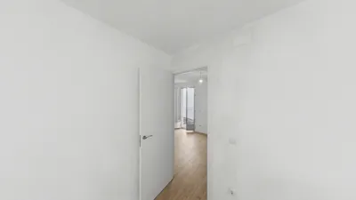 Piso en alquiler en Vista Alegre - Imagen 18
