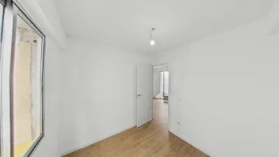 Piso en alquiler en Vista Alegre - Imagen 19