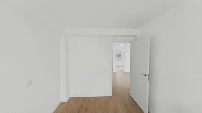 Piso en alquiler en Vista Alegre - Imagen 20