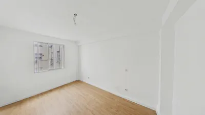 Piso en alquiler en Vista Alegre - Imagen 21