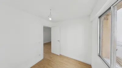 Piso en alquiler en Vista Alegre - Imagen 22