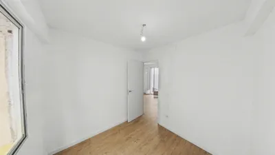 Piso en alquiler en Vista Alegre - Imagen 23