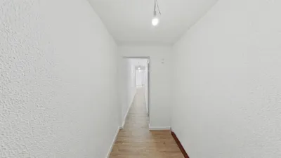 Piso en alquiler en Vista Alegre - Imagen 24
