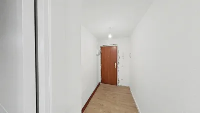 Piso en alquiler en Vista Alegre - Imagen 25