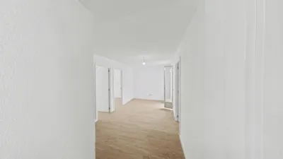 Piso en alquiler en Vista Alegre - Imagen 26