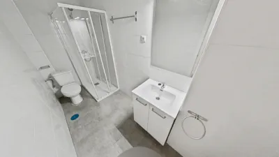 Piso en alquiler en Vista Alegre - Imagen 27