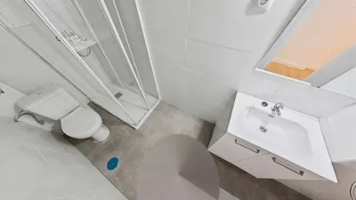 Piso en alquiler en Vista Alegre - Imagen 28
