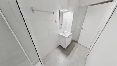 Piso en alquiler en Vista Alegre - Imagen 29