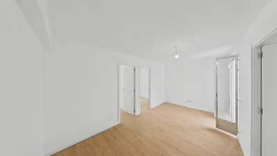 Piso en alquiler en Vista Alegre - Imagen 2