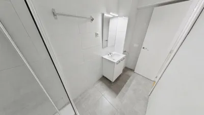 Piso en alquiler en Vista Alegre - Imagen 30