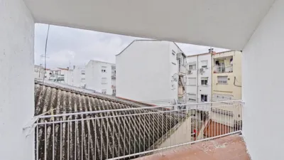 Piso en alquiler en Vista Alegre - Imagen 31