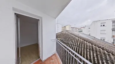 Piso en alquiler en Vista Alegre - Imagen 32