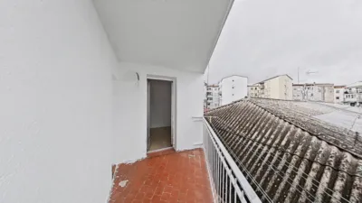 Piso en alquiler en Vista Alegre - Imagen 33